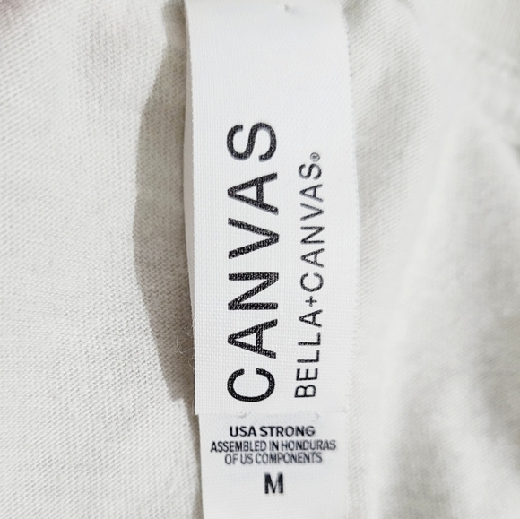 Home Alone T-Shirt The Wet Bandits Harry & Marv Unisex Size Medium - Picture 7 of 8